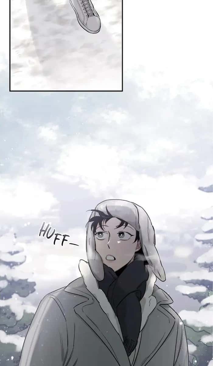 Roses and Champagne Chapter 13 Page 71