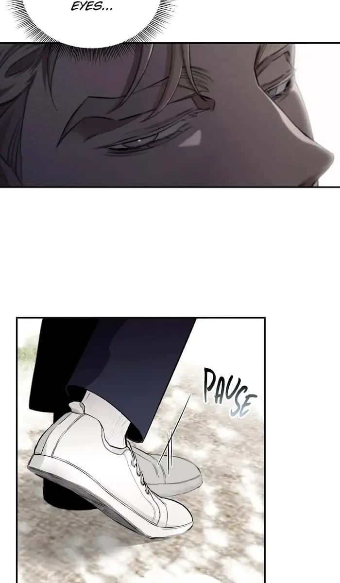 Roses and Champagne Chapter 13 Page 78
