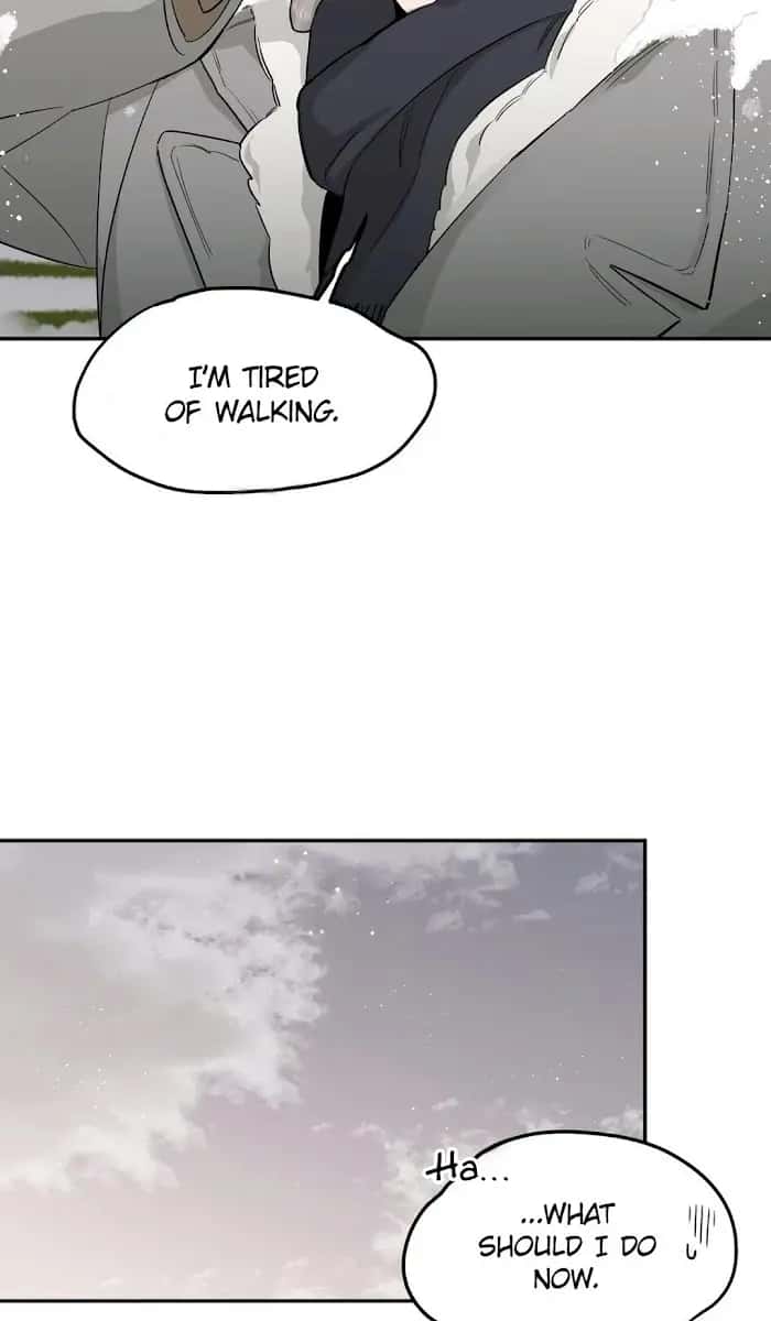 Roses and Champagne Chapter 13 Page 89