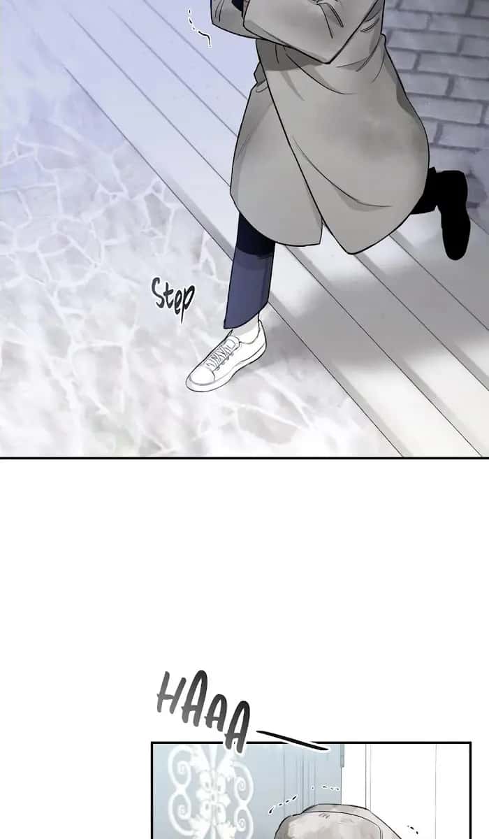 Roses and Champagne Chapter 13 Page 93