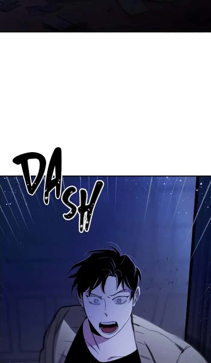 Roses and Champagne Chapter 13 Page 101