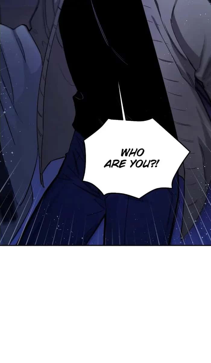 Roses and Champagne Chapter 13 Page 102