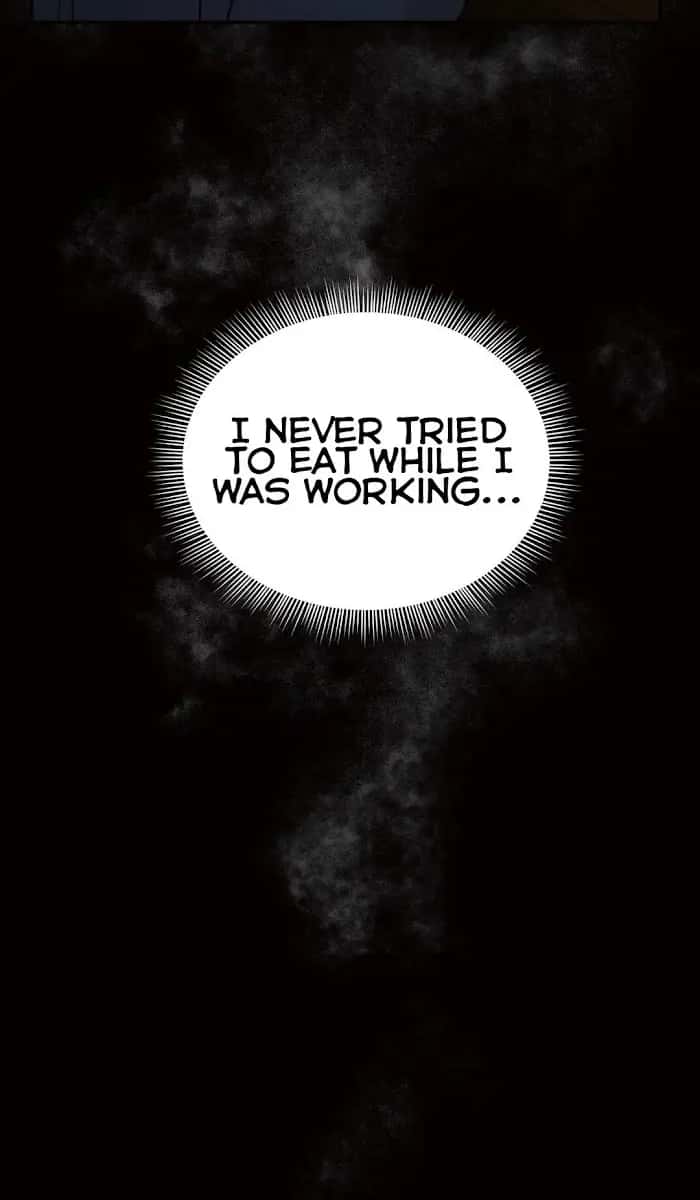 Roses and Champagne Chapter 15 Page 49