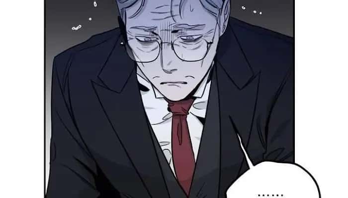 Roses and Champagne Chapter 16 Page 27