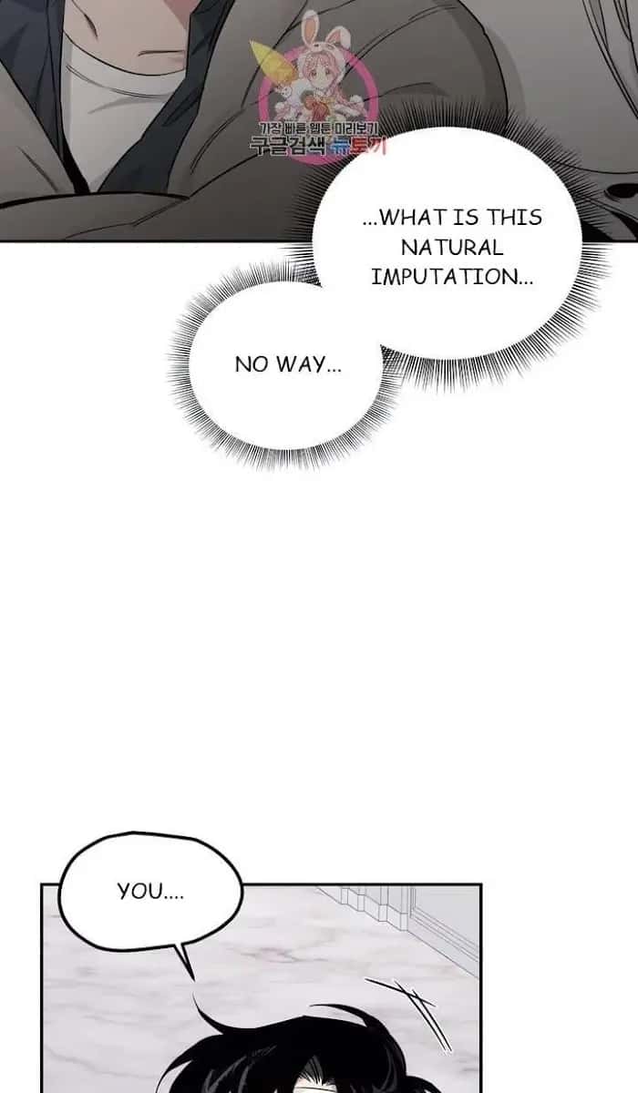 Roses and Champagne Chapter 16 Page 49