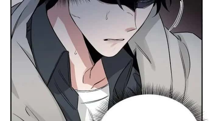 Roses and Champagne Chapter 16 Page 54