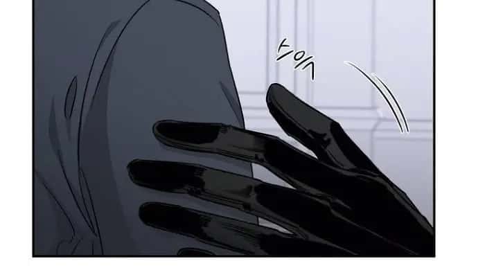 Roses and Champagne Chapter 16 Page 63