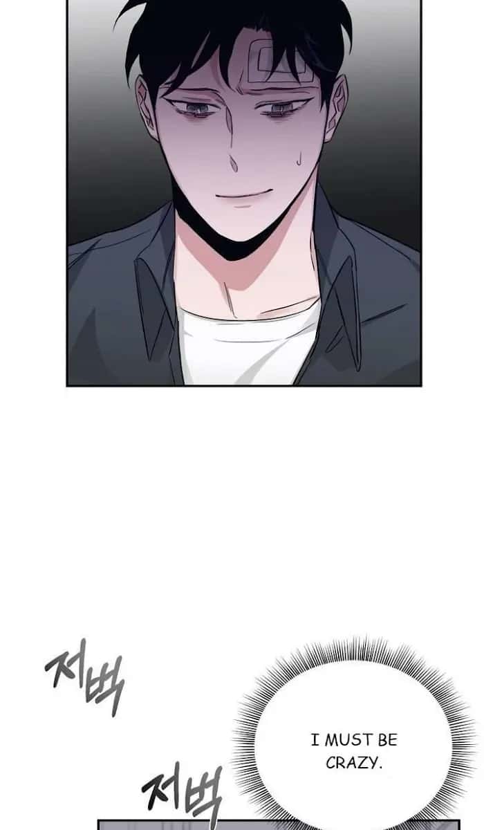Roses and Champagne Chapter 16 Page 83