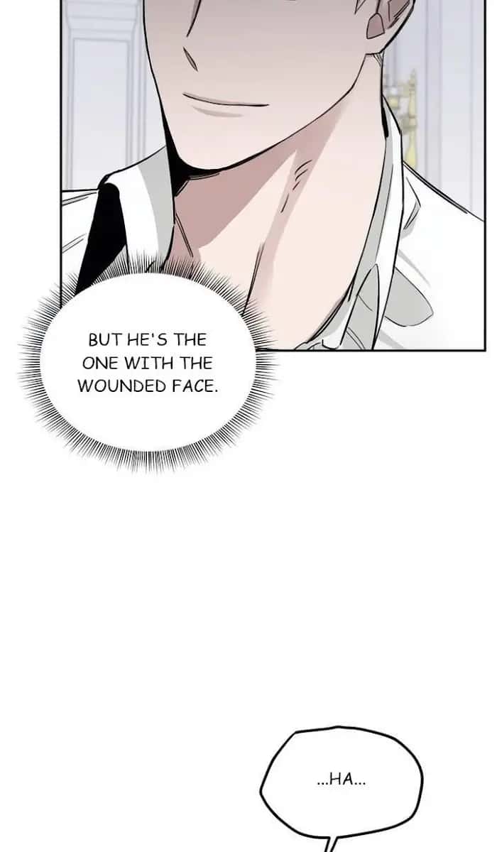 Roses and Champagne Chapter 16 Page 92