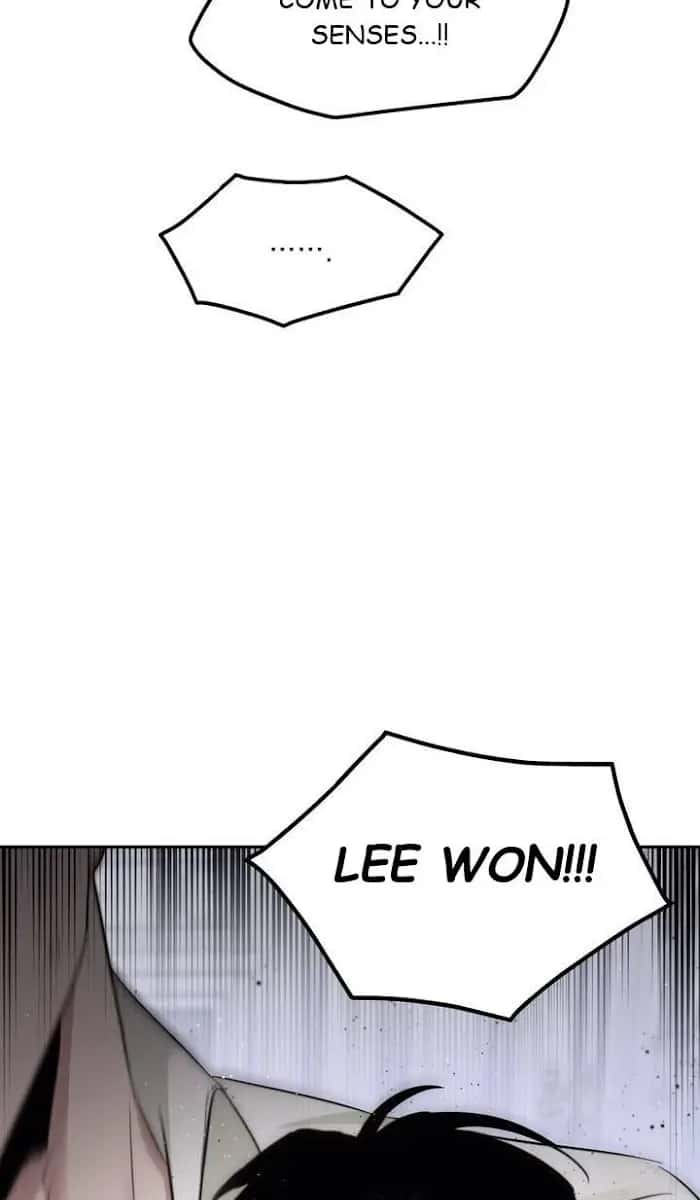 Roses and Champagne Chapter 16 Page 101