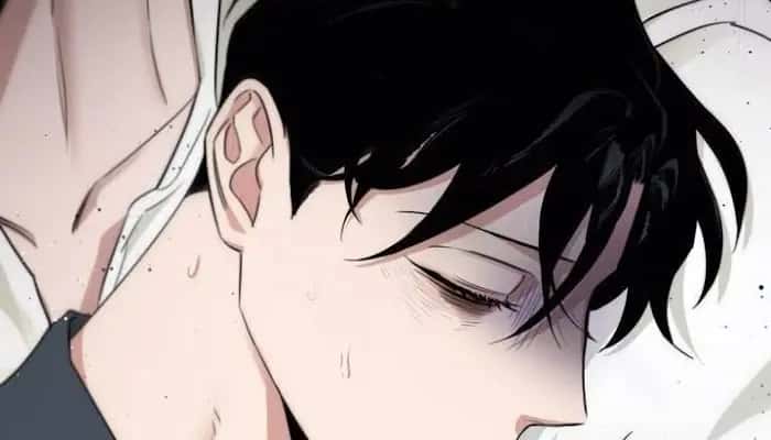Roses and Champagne Chapter 16 Page 102