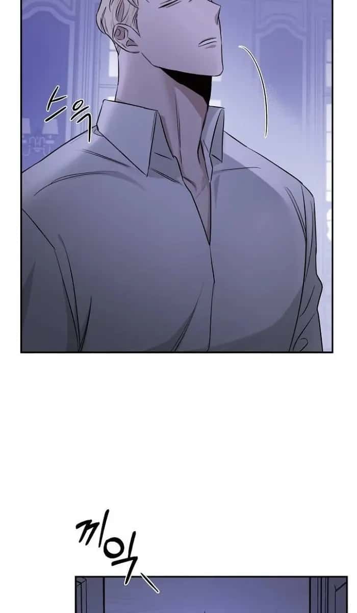 Roses and Champagne Chapter 17 Page 14