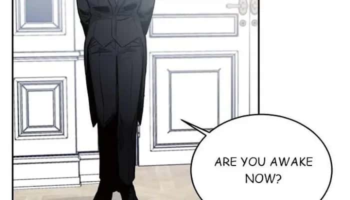 Roses and Champagne Chapter 17 Page 33
