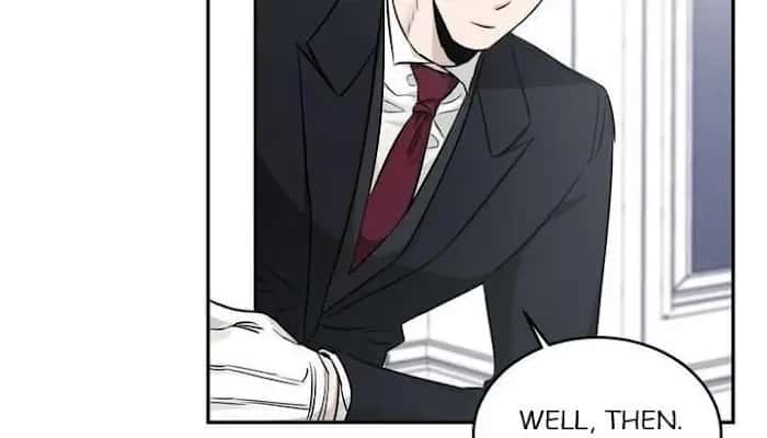 Roses and Champagne Chapter 17 Page 36