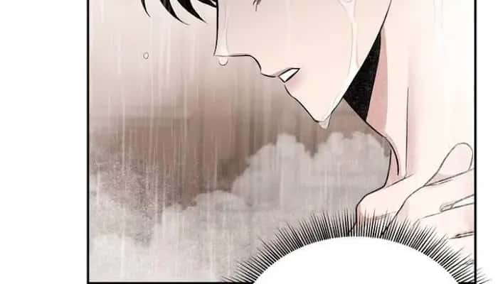 Roses and Champagne Chapter 17 Page 57