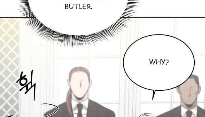 Roses and Champagne Chapter 17 Page 69