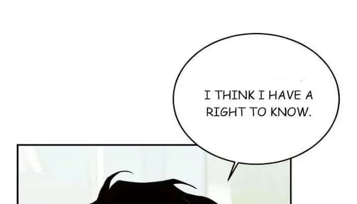 Roses and Champagne Chapter 17 Page 75
