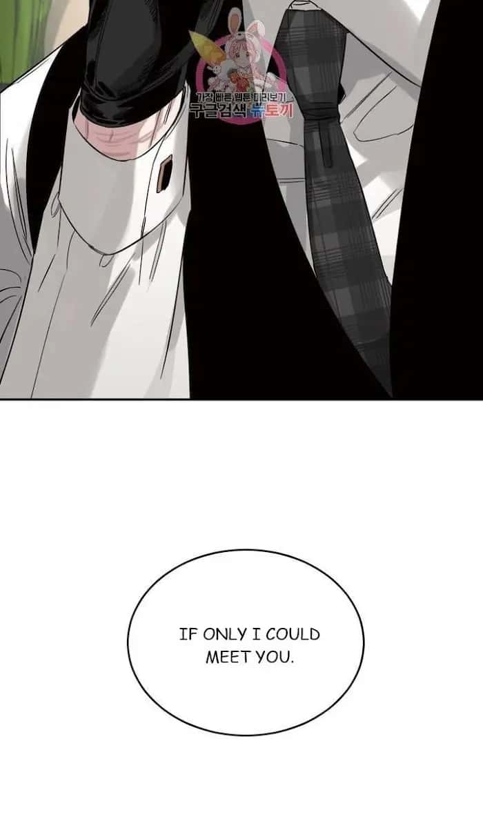 Roses and Champagne Chapter 17 Page 94