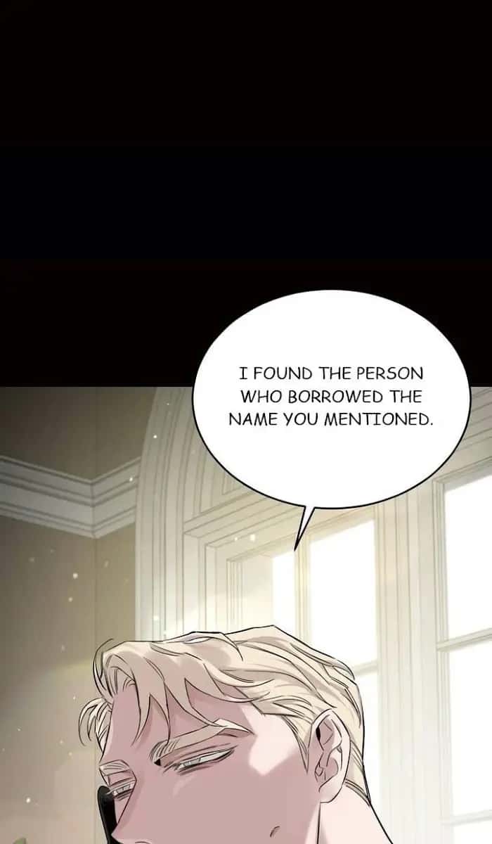 Roses and Champagne Chapter 18 Page 62