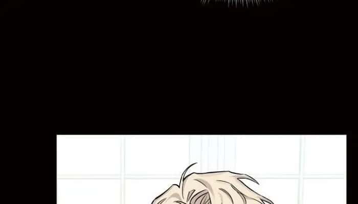 Roses and Champagne Chapter 18 Page 66