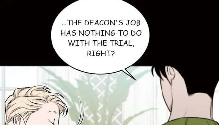 Roses and Champagne Chapter 18 Page 69