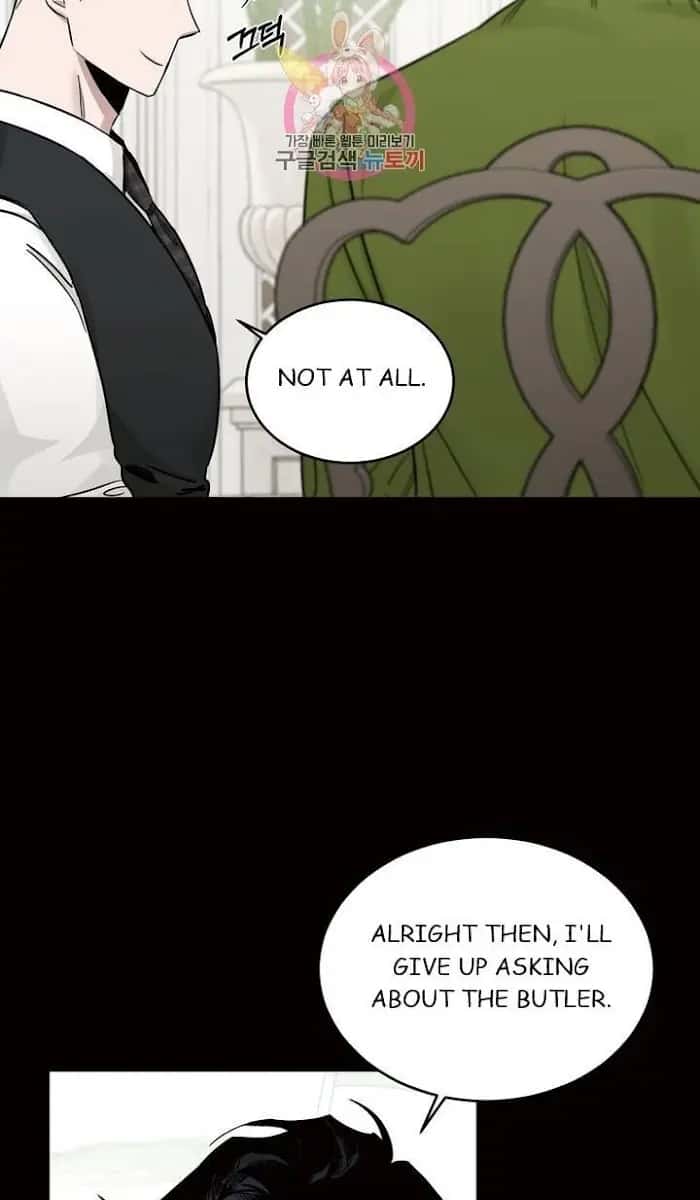 Roses and Champagne Chapter 18 Page 70