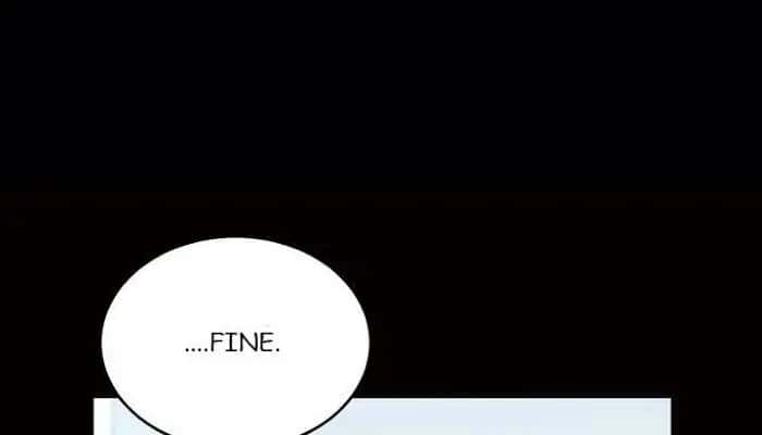 Roses and Champagne Chapter 18 Page 78