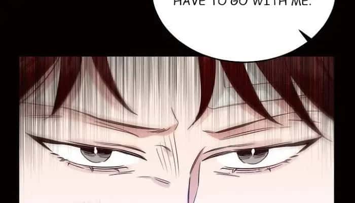 Roses and Champagne Chapter 18 Page 90