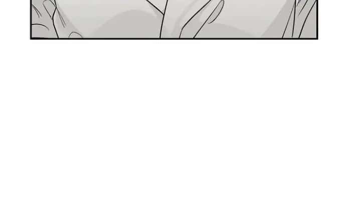 Roses and Champagne Chapter 18 Page 99