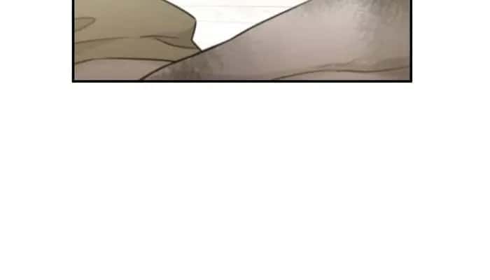 Roses and Champagne Chapter 19 Page 15