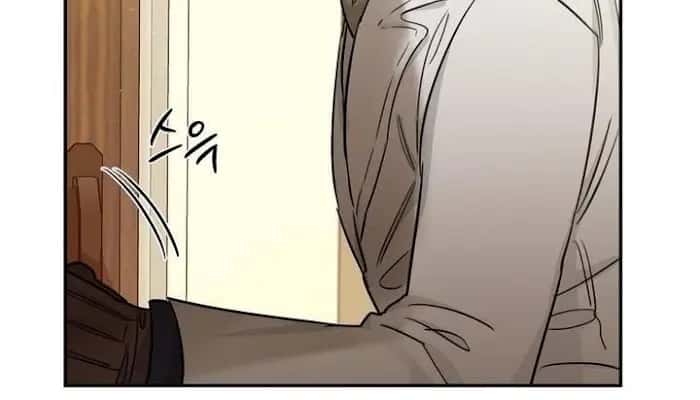 Roses and Champagne Chapter 19 Page 18