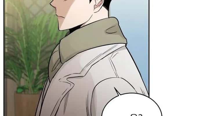 Roses and Champagne Chapter 19 Page 24