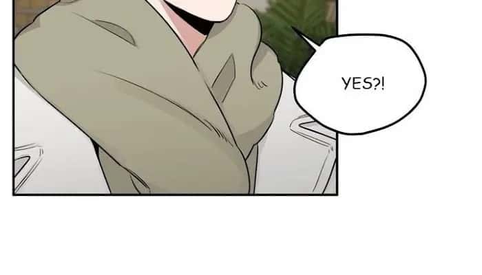 Roses and Champagne Chapter 19 Page 48