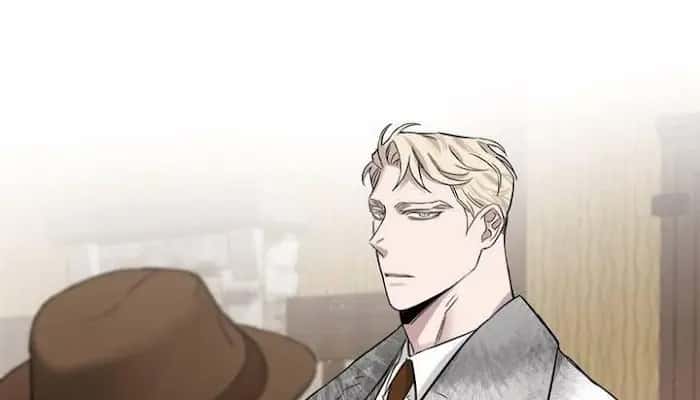 Roses and Champagne Chapter 19 Page 60
