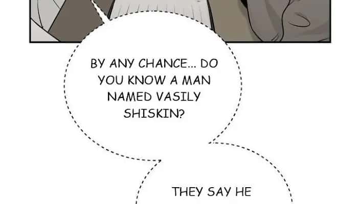 Roses and Champagne Chapter 19 Page 66