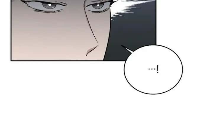Roses and Champagne Chapter 19 Page 72