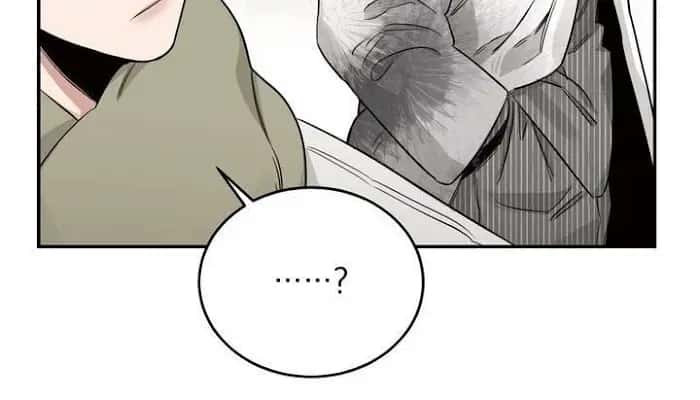 Roses and Champagne Chapter 19 Page 75