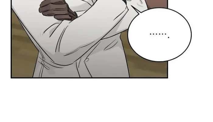 Roses and Champagne Chapter 19 Page 93