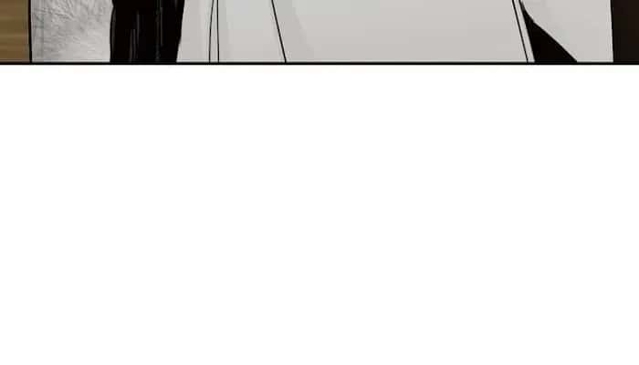 Roses and Champagne Chapter 20 Page 20