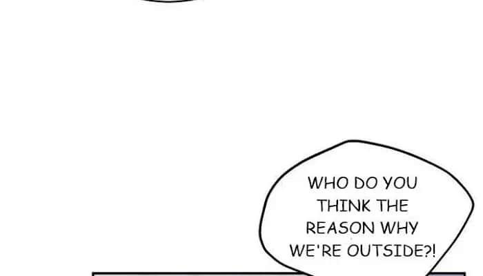 Roses and Champagne Chapter 20 Page 29