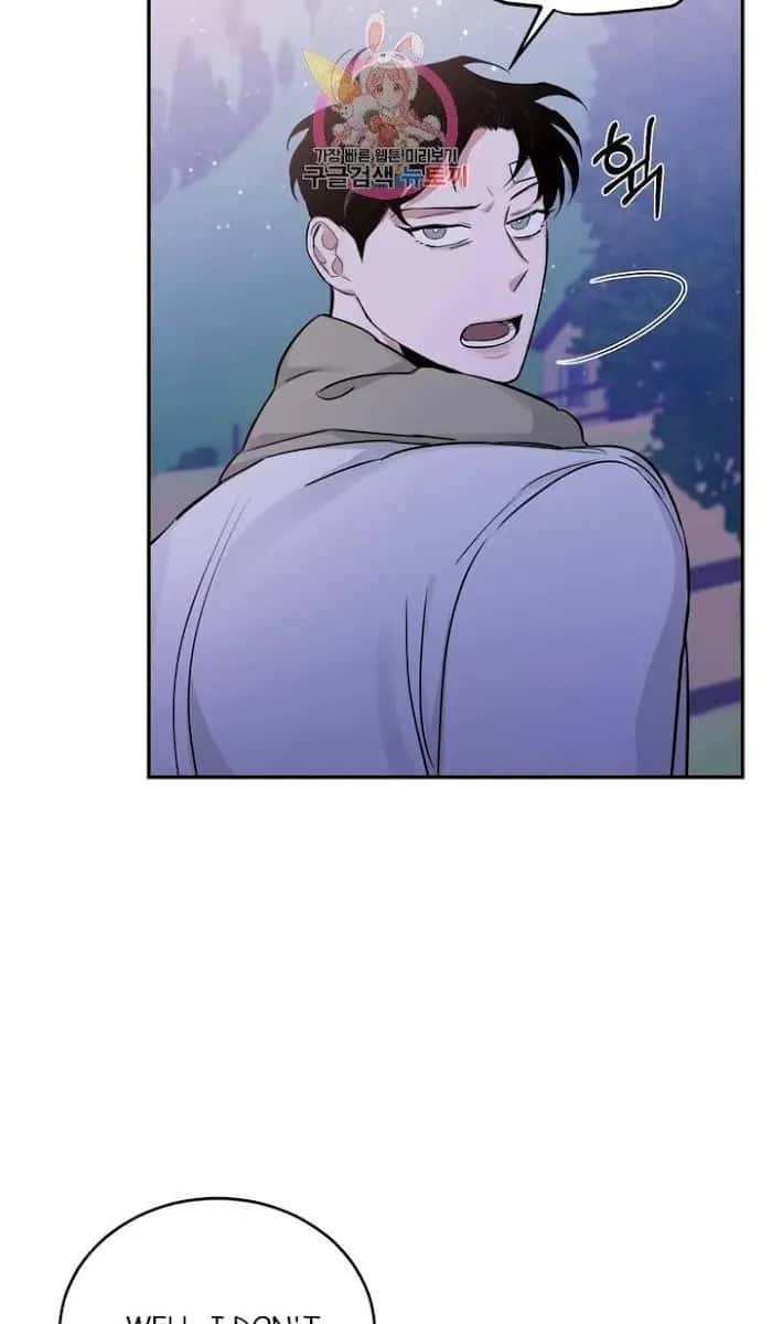 Roses and Champagne Chapter 20 Page 30