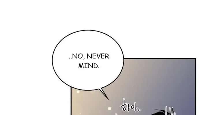 Roses and Champagne Chapter 20 Page 32