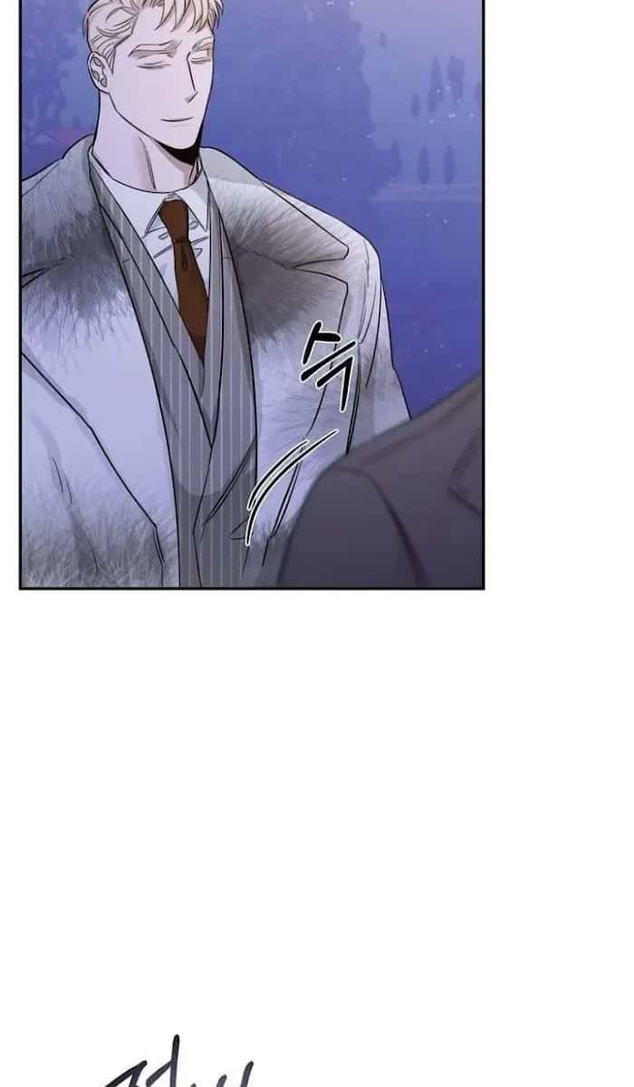 Roses and Champagne Chapter 20 Page 37