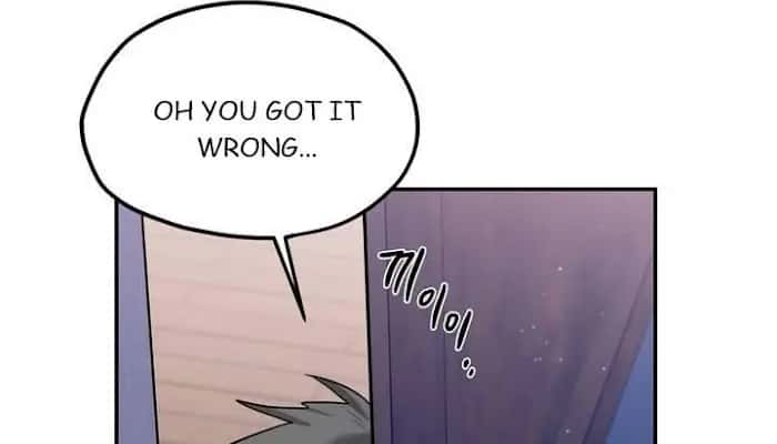 Roses and Champagne Chapter 20 Page 53