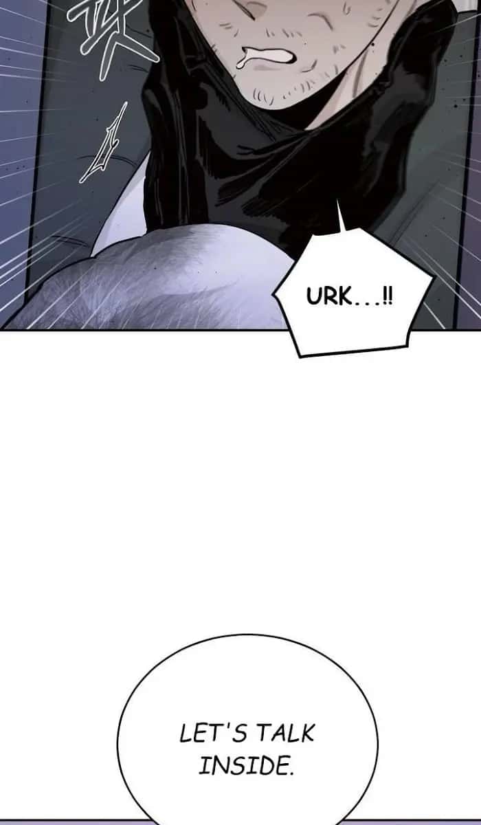 Roses and Champagne Chapter 20 Page 61