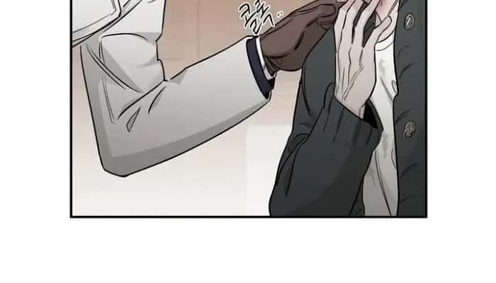 Roses and Champagne Chapter 20 Page 71