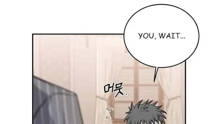 Roses and Champagne Chapter 20 Page 86