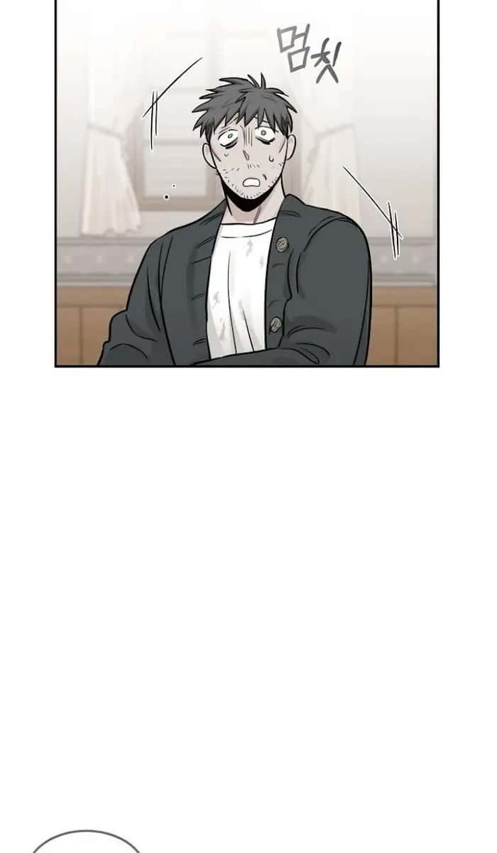 Roses and Champagne Chapter 20 Page 94