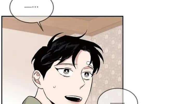 Roses and Champagne Chapter 20 Page 95