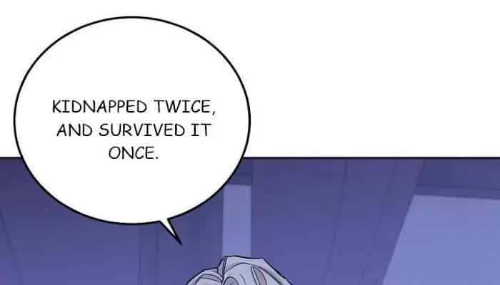 Roses and Champagne Chapter 22 Page 6